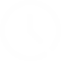 clock.png clock.png